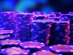Официальный сайт Magnet Casino